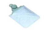 filtr-paliwa-pomp-walbro-255lph-stan-nowy