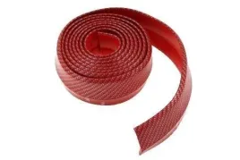 dokladka-uniwersalna-25m-carbon-red