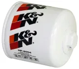 filtr-oleju-kandn-hp-2004