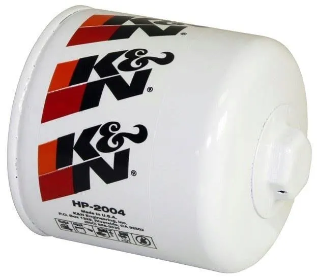 filtr-oleju-kandn-hp-2004-stan-nowy