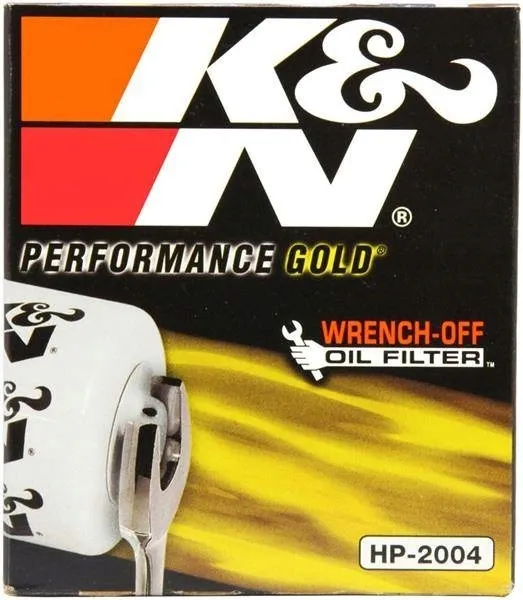filtr-oleju-kandn-hp-2004-jakosc-czesci-zgodnie-z-gvo-q-oryginal-z-logo-producenta-czesci-oem-oes