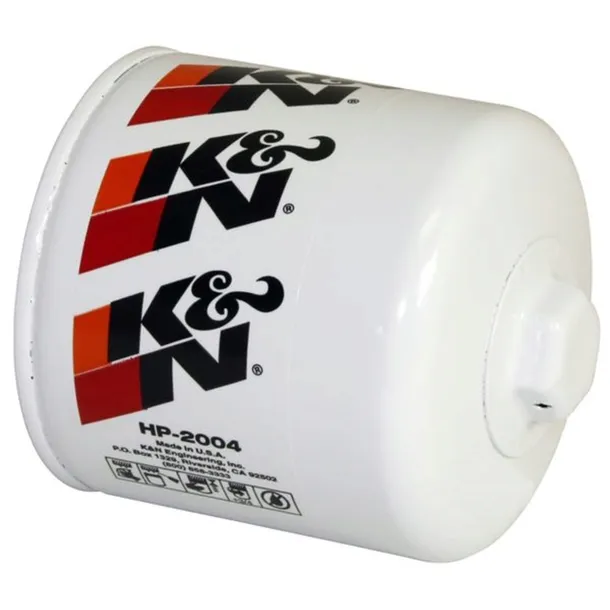 filtr-oleju-kandn-hp-2004-wysokosc-102-mm