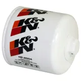 filtr-oleju-kandn-hp-2004-wysokosc-102-mm