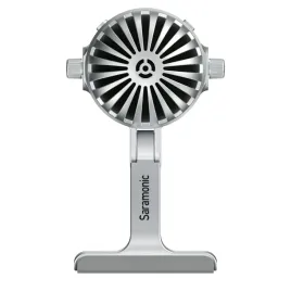 mikrofon-pojemnosciowy-saramonic-mtv550-do-podcastow