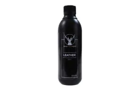 daniel-washington-leather-clean-500ml-czyszczenie-skory