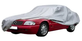 pokrowiec-plandeka-3-warst-mercedes-sl-r129-cabrio
