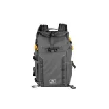 vanguard-veo-active-46-szary-plecak