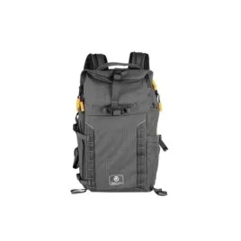 vanguard-veo-active-46-szary-plecak