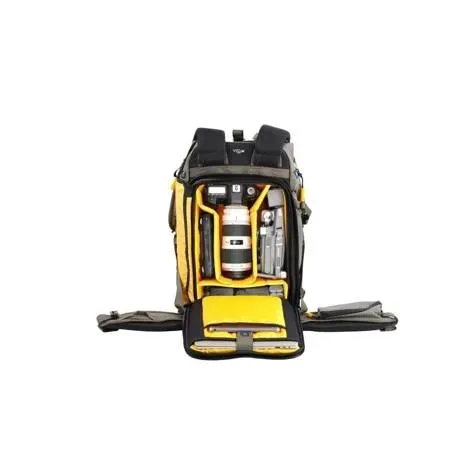 vanguard-veo-active-46-szary-plecak-stan-nowy