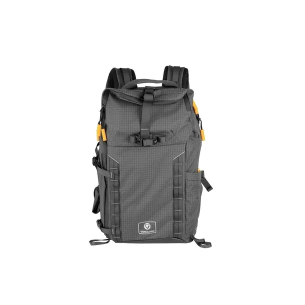 vanguard-veo-active-46-szary-plecak-marka-vanguard