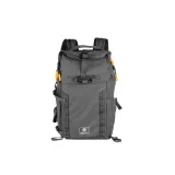 vanguard-veo-active-46-szary-plecak-marka-vanguard
