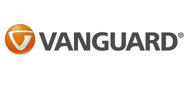 vanguard-veo-active-46-szary-plecak-kolor-szary