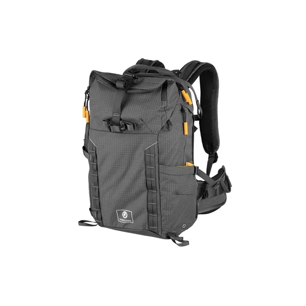 vanguard-veo-active-46-szary-plecak-kod-producenta-vgveo-active46-gy