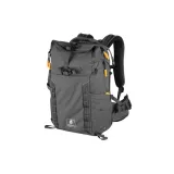 vanguard-veo-active-46-szary-plecak-kod-producenta-vgveo-active46-gy