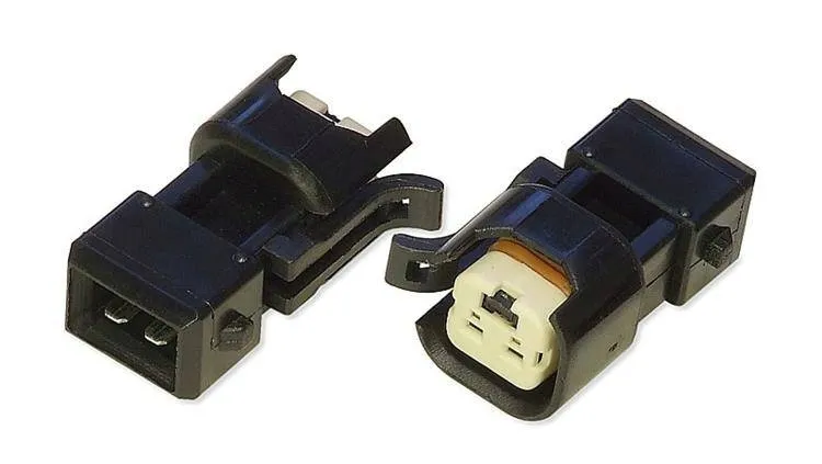 adapter-wtryskiwaczy-us-na-bosch-ev6-na-ev1-stan-nowy