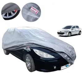 pokrowiec-na-samochod-peugeot-307-iii-hatch-3w-practic-car-cover