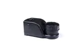 kontroler-bluetooth-lanparte-la3d-la3d-s-gwck-01