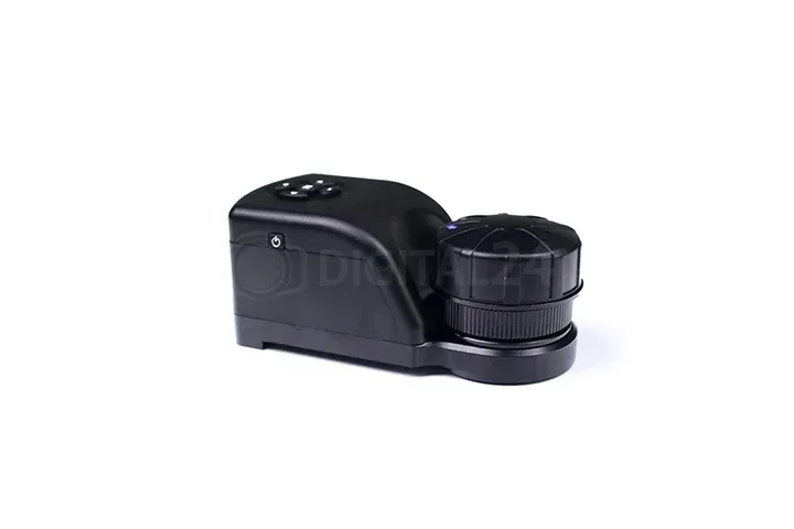 kontroler-bluetooth-lanparte-la3d-la3d-s-gwck-01