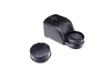 kontroler-bluetooth-lanparte-la3d-la3d-s-gwck-01-stan-nowy