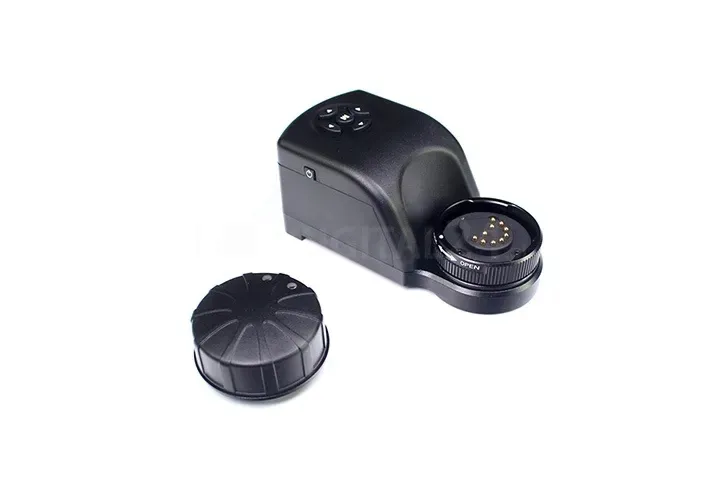 kontroler-bluetooth-lanparte-la3d-la3d-s-gwck-01-stan-nowy