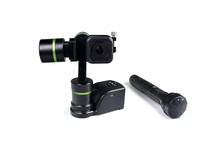 kontroler-bluetooth-lanparte-la3d-la3d-s-gwck-01