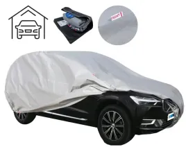 polcover-pokrowiec-na-auto-simple-r-xl-500cm-suv
