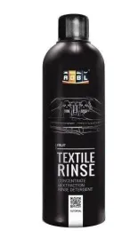 adbl-textil-rinse-1l-czyszczenie-tapicerki
