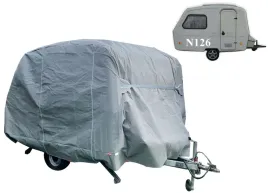 pokrowiec-na-przyczepe-kempingowa-niewiadow-n126