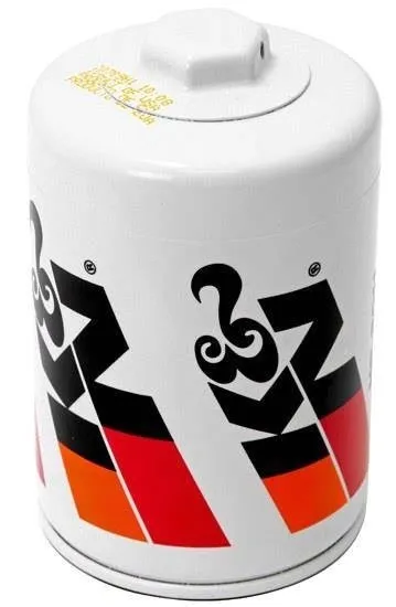 filtr-oleju-kandn-hp-2011-stan-nowy