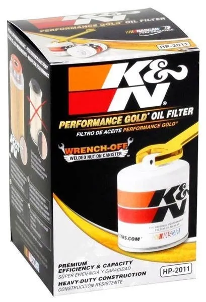 filtr-oleju-kandn-hp-2011-producent-czesci-kandn-filters