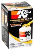 filtr-oleju-kandn-hp-2011-producent-czesci-kandn-filters