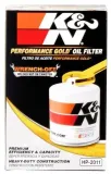 filtr-oleju-kandn-hp-2011-jakosc-czesci-zgodnie-z-gvo-q-oryginal-z-logo-producenta-czesci-oem-oes
