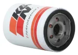 filtr-oleju-kandn-hp-2011-typ-silnika-brak-informacji