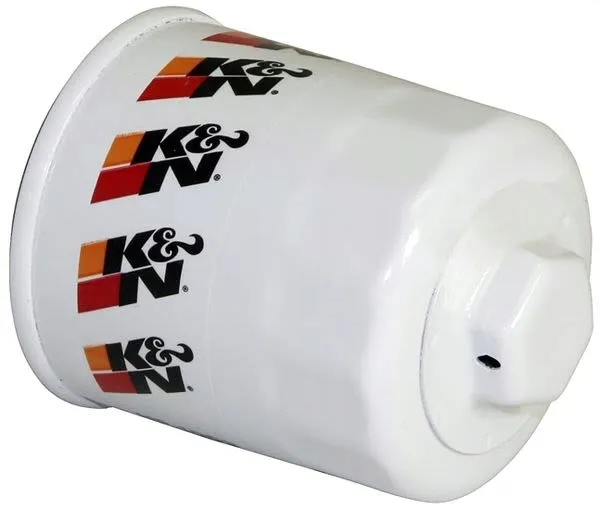 filtr-oleju-kandn-hp-2011-stan-nowy-jakosc-czesci-zgodnie-z-gvo-q-oryginal-z-logo-producenta-czesci-oem-oes