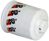 filtr-oleju-kandn-hp-2011-stan-nowy-jakosc-czesci-zgodnie-z-gvo-q-oryginal-z-logo-producenta-czesci-oem-oes
