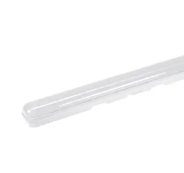 lampa-naswietlacz-led-50w-120cm-6000k-ip65-na-hale-magazyn-barwa-zimna-cw