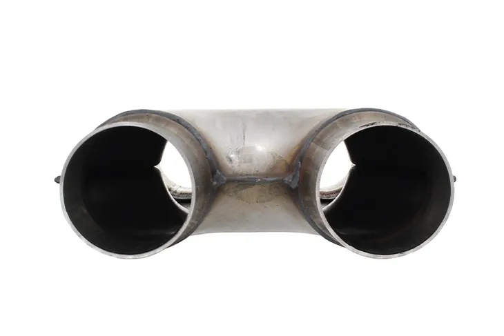 x-pipe-20-51mm-numer-katalogowy-oryginalu-mp-tl-014