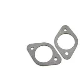 wzmocnienie-bmw-3-e36-e30-e46-amortyzator-tyl-zestaw