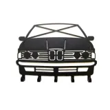 wieszak-na-klucze-bmw-e24-drift