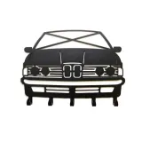 wieszak-na-klucze-bmw-e24-drift-stan-nowy