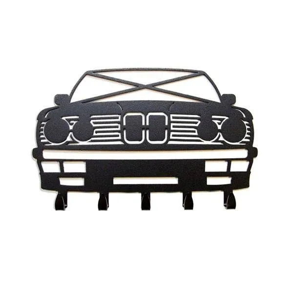 wieszak-na-klucze-bmw-e28-drift-stan-nowy