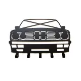 wieszak-na-klucze-bmw-e28-drift-stan-nowy