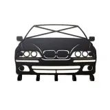 wieszak-na-klucze-bmw-e39-drift