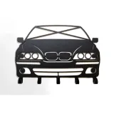 wieszak-na-klucze-bmw-e39-drift-stan-nowy