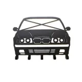 wieszak-na-klucze-bmw-e34-drift