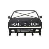 wieszak-na-klucze-bmw-e34-drift-stan-nowy