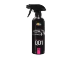 adbl-qd1-500ml-quick-detailer