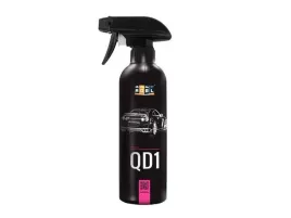adbl-qd1-500ml-quick-detailer