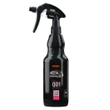 adbl-qd1-500ml-quick-detailer-pojemnosc-opakowania-500-ml