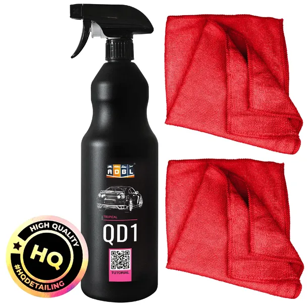 adbl-qd1-500ml-quick-detailer-numer-katalogowy-producenta-adb000013